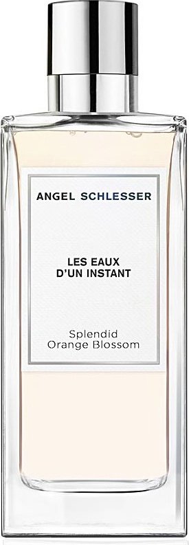 ANGEL SCHLESSER Splendid Orange Blossom туалетная вода EDT 100 мл, унисекс купить,31990