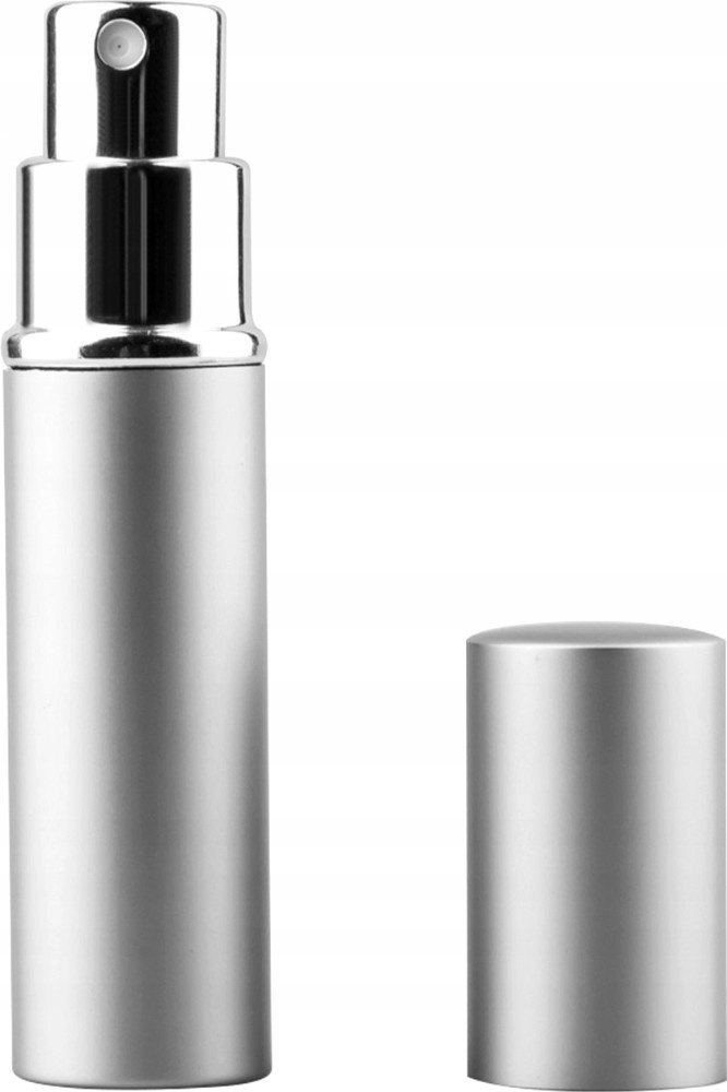 DAVIDOFF Cool Water туалетная вода EDT 10 мл, для мужчин - ForteMarket DAVIDOFF Cool Water туалетная вода EDT 10 мл, для мужчин купить,5790