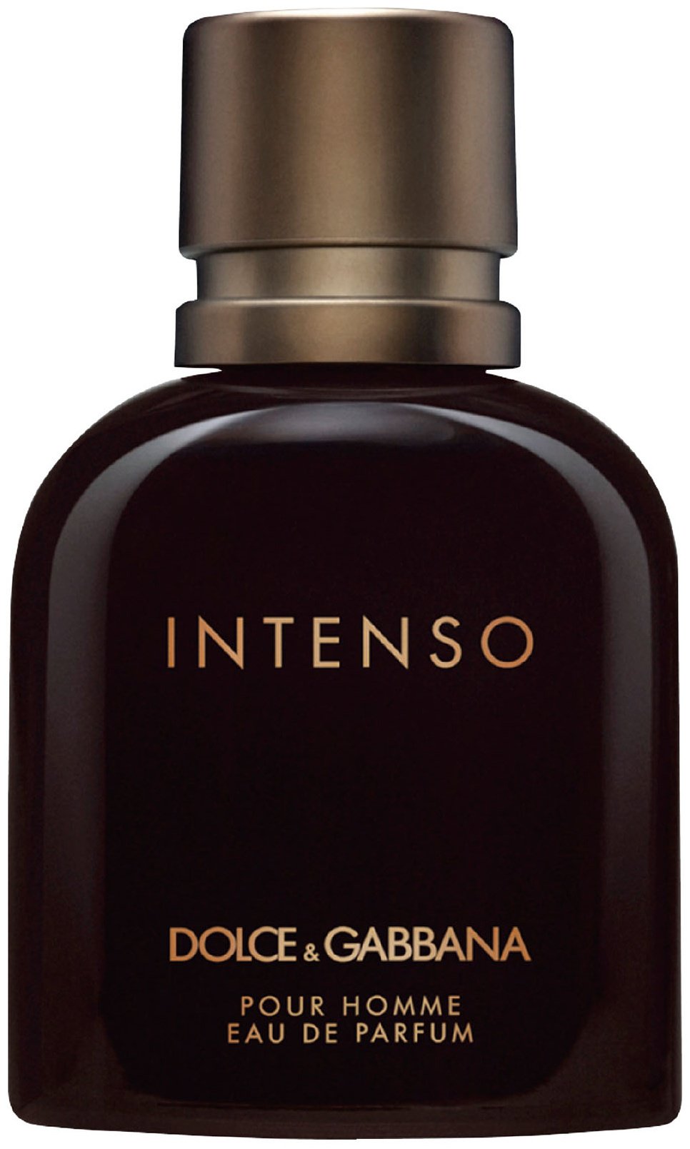 Dolce and Gabbana Pour Homme Intenso парфюмерная вода EDP 75 мл купить,57590
