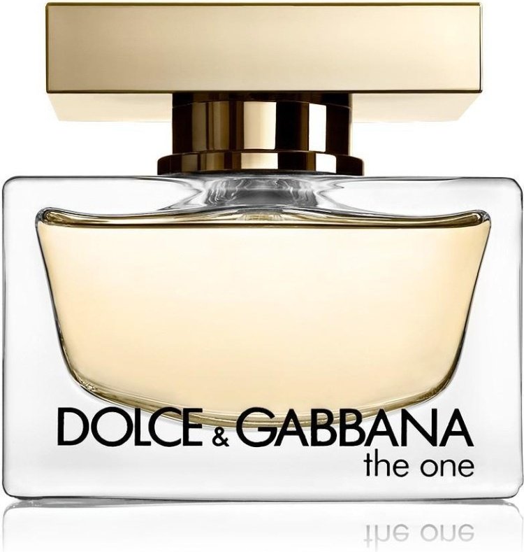 DOLCE&GABBANA The One парфюмерная вода EDP 10 мл, для женщин купить,7890