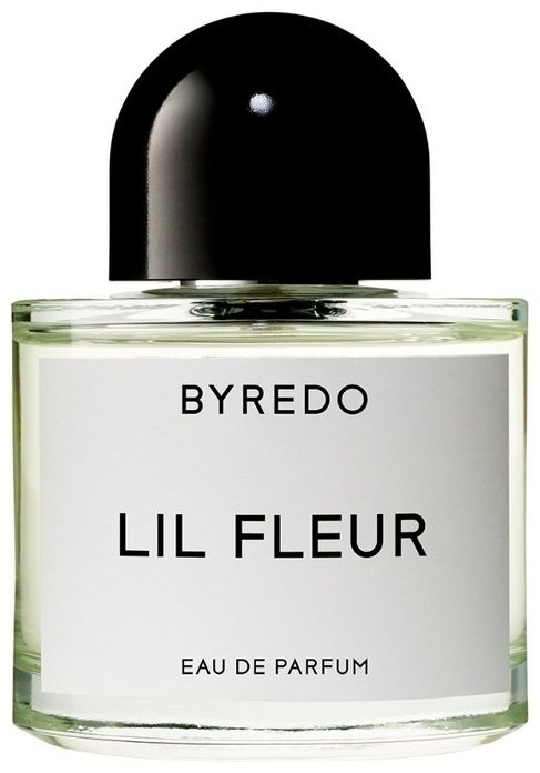 Byredo Lil Fleur парфюмерная вода EDP 50 мл, унисекс купить,70290