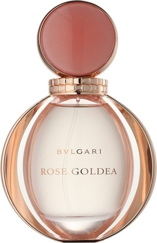 BVLGARI Rose Goldea парфюмерная вода EDP 90 мл, для женщин купить,59390