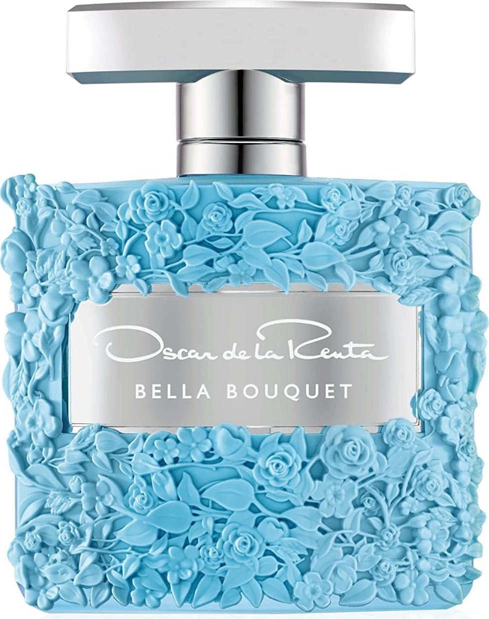 Oscar de la Renta Bella Bouquet парфюмерная вода EDP 100 мл, для женщин купить,23390