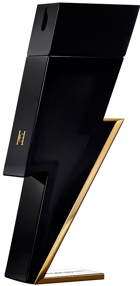 Carolina Herrera Bad Boy туалетная вода EDT 150 мл, для мужчин купить,67390