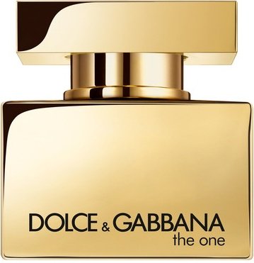 DOLCE&GABBANA The One Gold Intense парфюмерная вода EDP 75 мл, для женщин - ForteMarket DOLCE&GABBANA The One Gold Intense парфюмерная вода EDP 75 мл, для женщин купить,40790