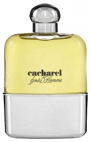 Cacharel Pour Homme туалетная вода EDT 100 мл, для мужчин купить,37490