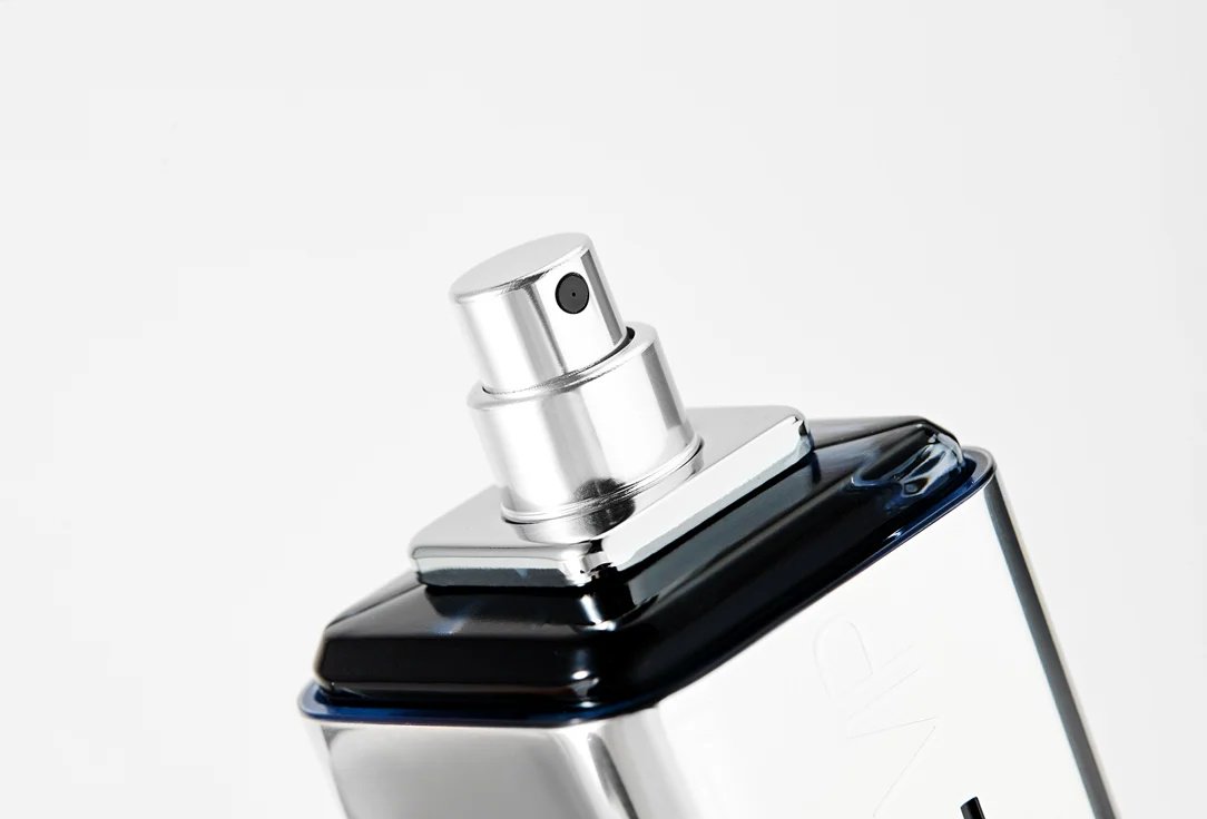 Carolina Herrera 212 Vip туалетная вода EDT 50 мл, для мужчин купить,30990