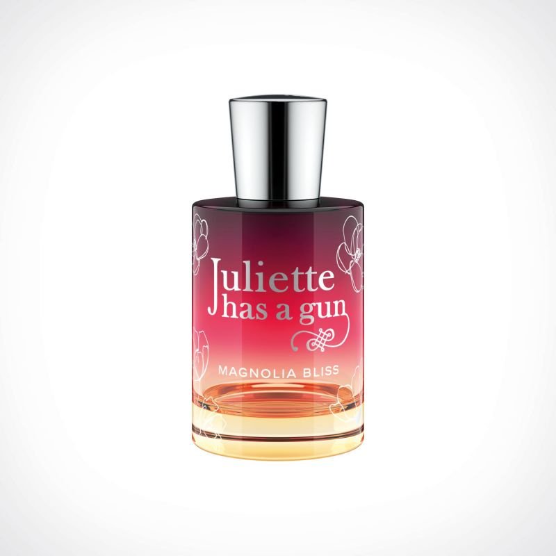 Juliette Has a Gun Magnolia Bliss парфюмерная вода EDP 100 мл купить,130090