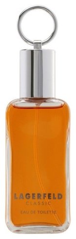 Karl Lagerfeld Lagerfeld Classic туалетная вода EDT 100 мл, для мужчин купить,39190