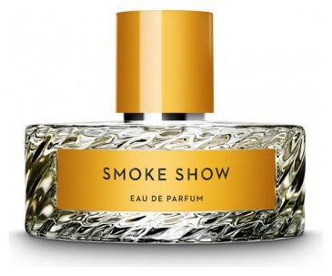 Vilhelm Parfumerie Smoke Show парфюмерная вода EDP 100 мл, унисекс купить,134890