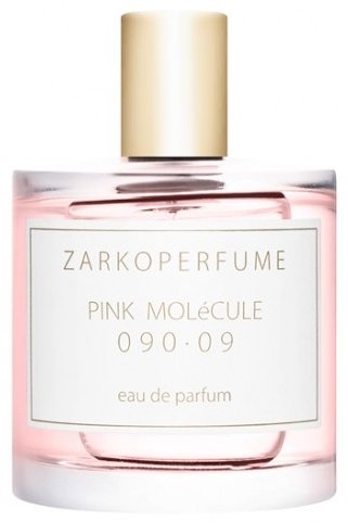 Zarkoperfume Pink Molecule 090.09 парфюмерная вода EDP 100 мл, унисекс - ForteMarket Zarkoperfume Pink Molecule 090.09 парфюмерная вода EDP 100 мл, унисекс купить,57090
