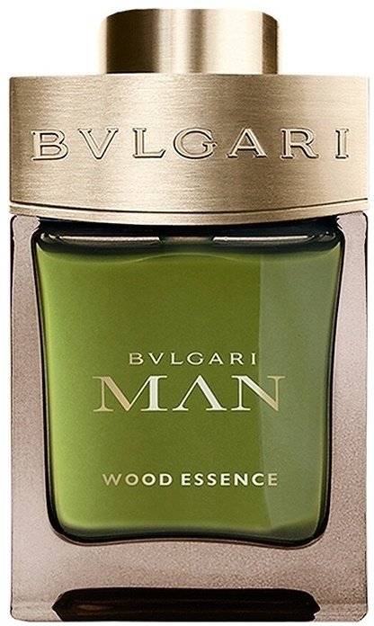 BVLGARI Man Wood Essence парфюмерная вода EDP 60 мл, для мужчин купить,91390