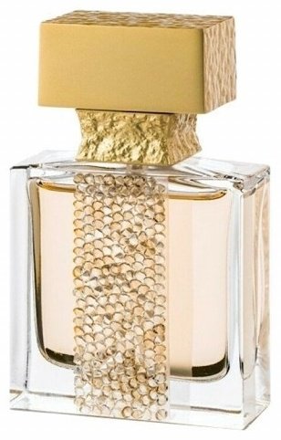 M.Micallef Royal Muska Nectar парфюмерная вода EDP 30 мл, для женщин купить,88590