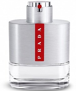 Prada Luna Rossa туалетная вода EDT 50 мл - ForteMarket Prada Luna Rossa туалетная вода EDT 50 мл купить,56590