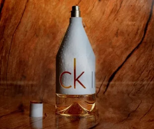 Calvin Klein CK In2U for Her туалетная вода EDT 50 мл, для женщин - ForteMarket Calvin Klein CK In2U for Her туалетная вода EDT 50 мл, для женщин купить,12290