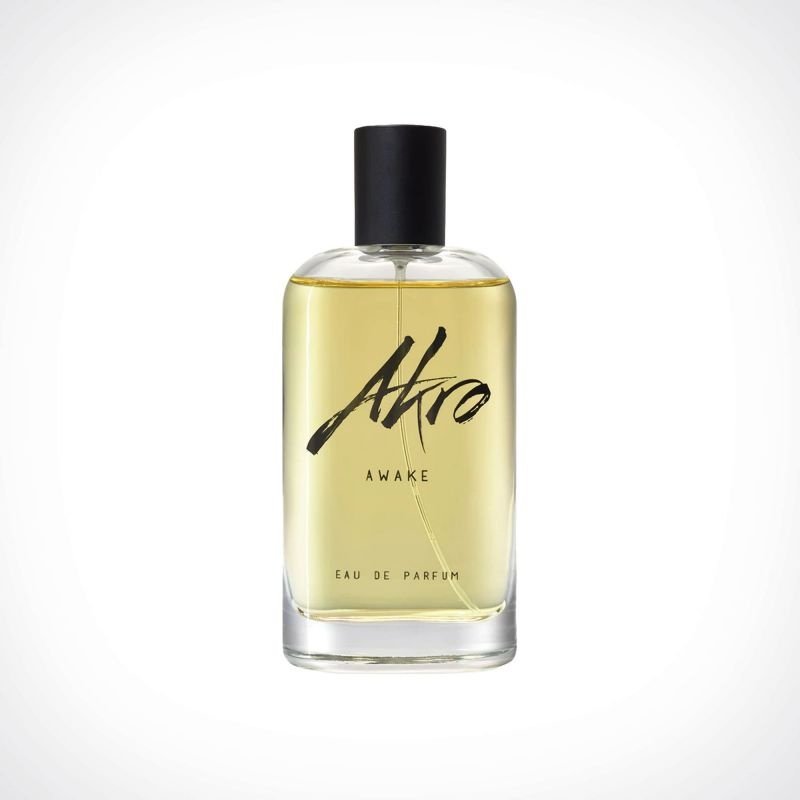 Akro Awake парфюмерная вода EDP 100 мл, унисекс купить,101090