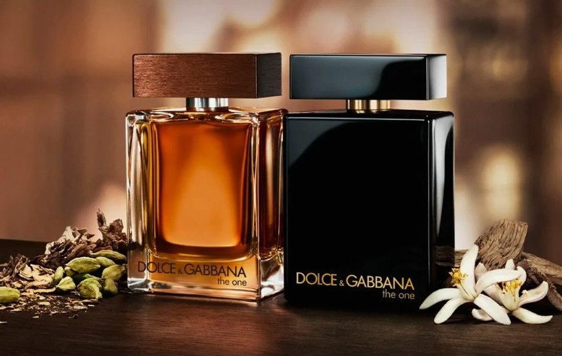 DOLCE&GABBANA The One туалетная вода EDT 150 мл, для мужчин купить,80090