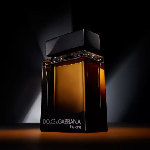 DOLCE&GABBANA The One туалетная вода EDT 150 мл, для мужчин купить,80090