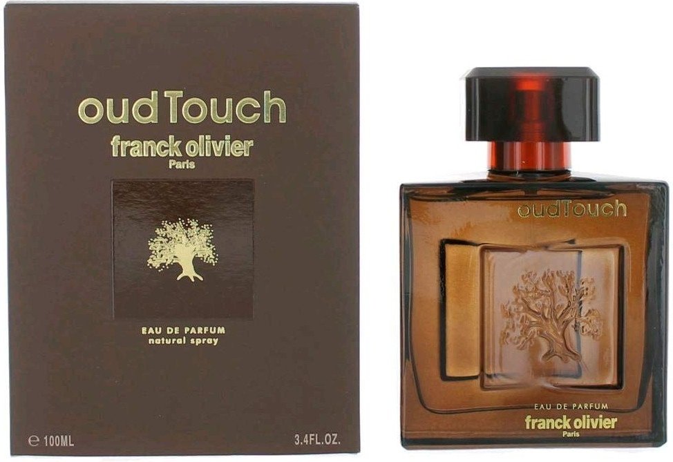 Franck Olivier Oud Touch духи PARFUM 100 мл, для мужчин - ForteMarket Franck Olivier Oud Touch духи PARFUM 100 мл, для мужчин купить,NaN