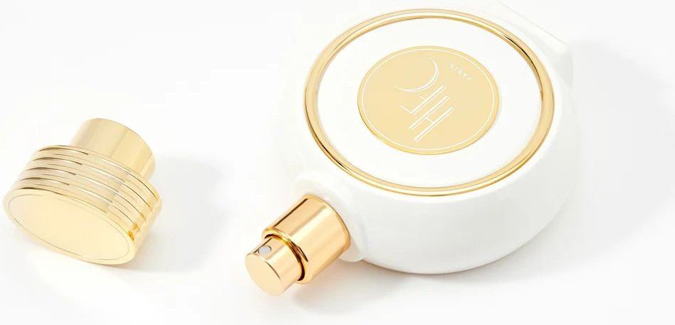 Haute Fragrance Company Lady in Red парфюмерная вода EDP 75 мл, для женщин купить,244890