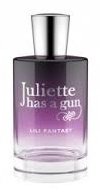 Juliette Has a Gun парфюмированная вода Lili Fantasy парфюмерная вода EDP 50 мл купить,42990