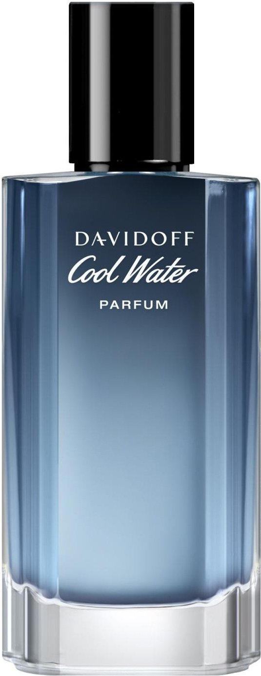 DAVIDOFF Cool Water парфюмерная вода EDP 50 мл, для мужчин купить,22890