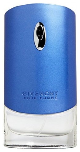 GIVENCHY pour Homme Blue Label туалетная вода EDT 100 мл, для мужчин - ForteMarket GIVENCHY pour Homme Blue Label туалетная вода EDT 100 мл, для мужчин купить,31790