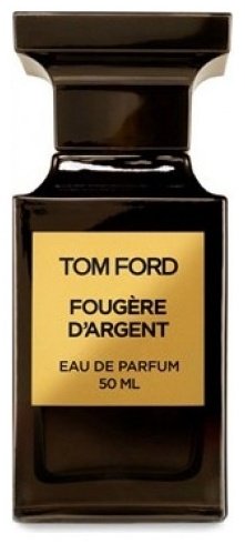 TOM FORD Fougère d’Argent парфюмерная вода EDP 50 мл, унисекс купить,206190