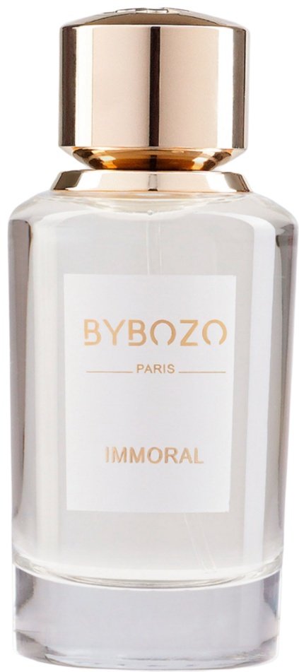 ByBozo Immoral парфюмерная вода EDP 75 мл, для женщин купить,128190