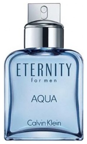 Calvin Klein Ethernity Aqua туалетная вода EDT 200 мл, для мужчин купить,34590
