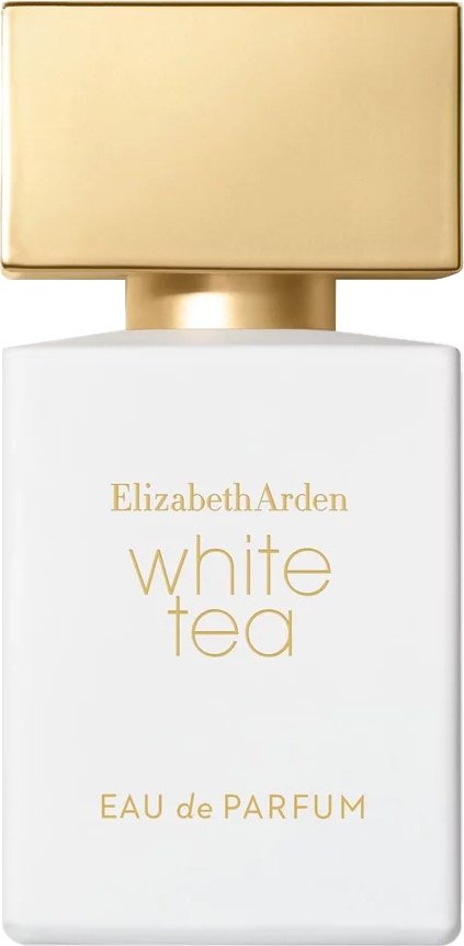 Elizabeth Arden White Tea парфюмерная вода EDP 30 мл, для женщин купить,22190