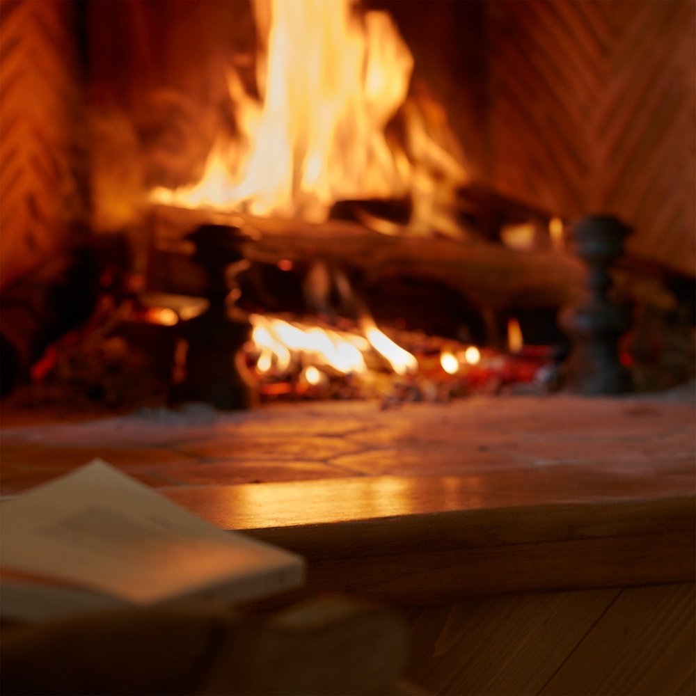 Maison Margiela REPLICA BY THE FIREPLACE женская туалетная вода EDT 10мл купить,27990
