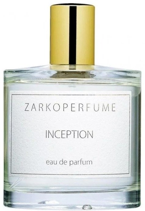 Zarkoperfume Inception парфюмерная вода EDP 100 мл, унисекс - ForteMarket Zarkoperfume Inception парфюмерная вода EDP 100 мл, унисекс купить,81090