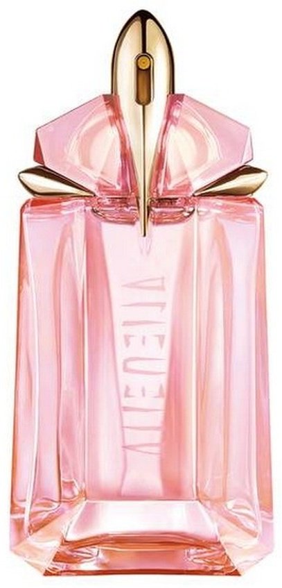 Mugler Alien Flora Futura туалетная вода EDT 60 мл, для женщин купить,57190