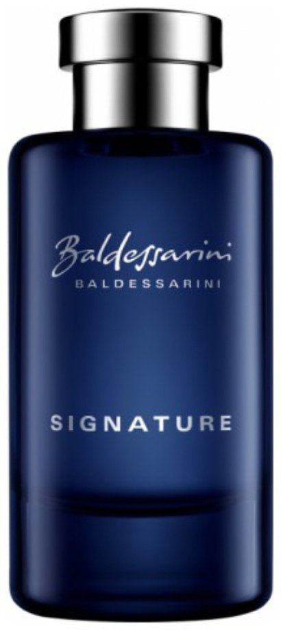 Baldessarini Signature туалетная вода EDT 90 мл, для мужчин купить,18490