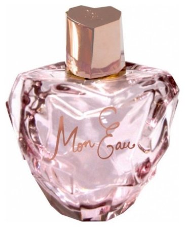 Lolita lempicka Mon Eau парфюмерная вода EDP 50 мл, для женщин купить,31590