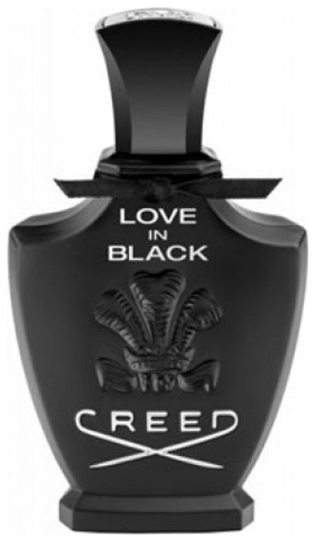 Creed Love in Black парфюмерная вода EDP 75 мл, для женщин - ForteMarket Creed Love in Black парфюмерная вода EDP 75 мл, для женщин купить,332990