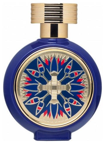 Haute Fragrance Company Divine Blossоm парфюмерная вода EDP 75 мл, унисекс купить,264890