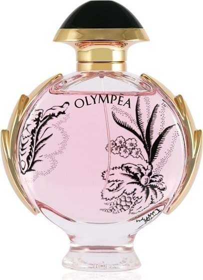Paco Rabanne Olympea Blossom парфюмерная вода EDP 30 мл купить,22690