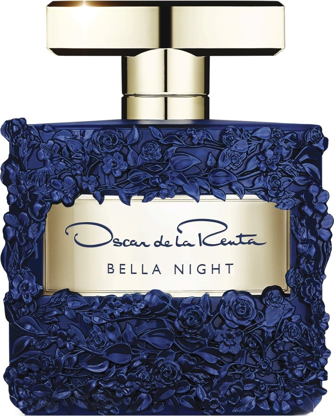Oscar de la Renta Bella Night парфюмерная вода EDP 100 мл, для женщин купить,21090