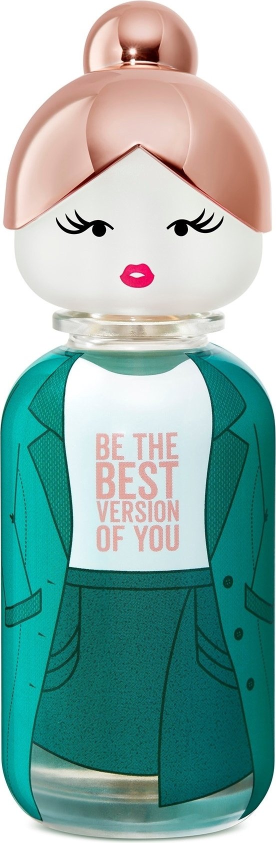 UNITED COLORS OF BENETTON Sisterland Green Jasmine туалетная вода EDT 80 мл, для женщин купить,26490