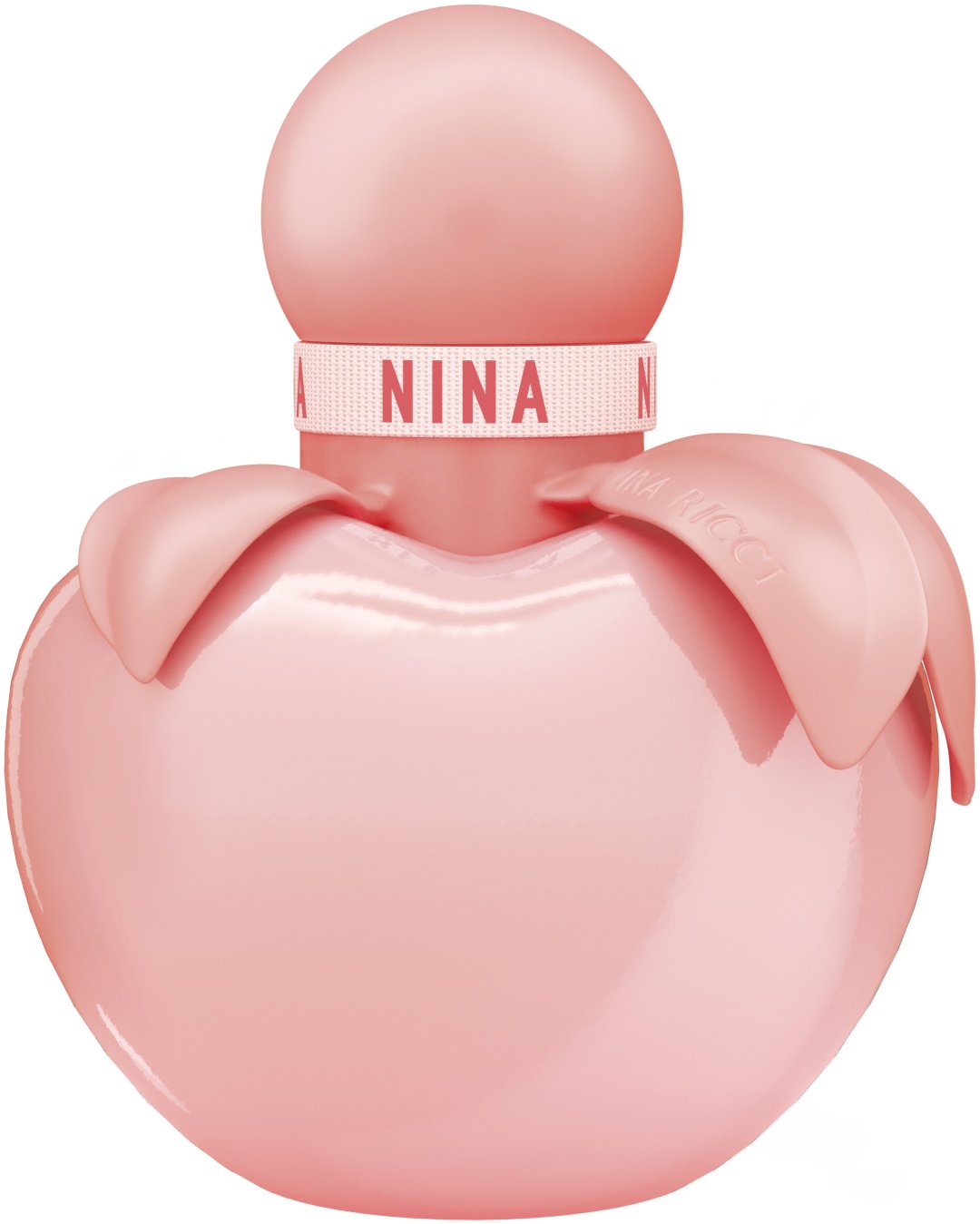 Nina Ricci Nina Rose туалетная вода EDT 30 мл, для женщин - ForteMarket Nina Ricci Nina Rose туалетная вода EDT 30 мл, для женщин купить,18790