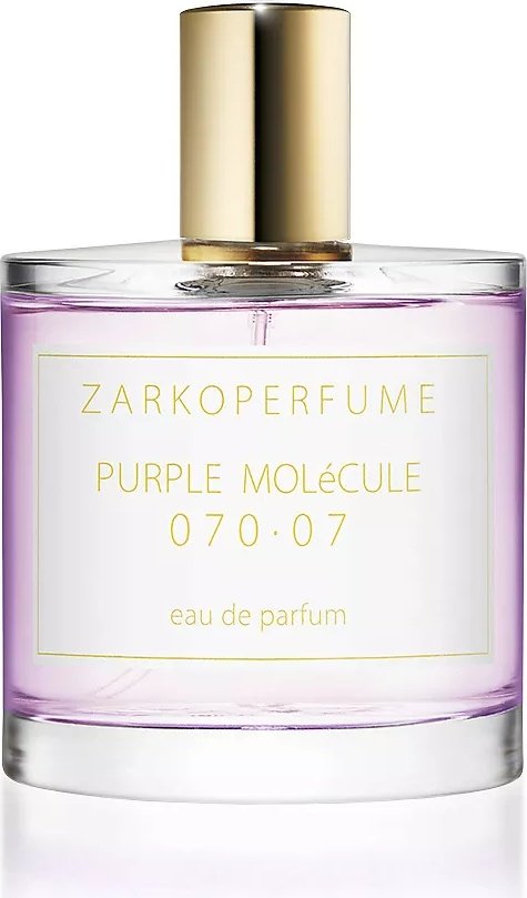 Zarkoperfume Purple Molecule 070.07 W парфюмерная вода EDP 100 мл, для женщин купить,52790