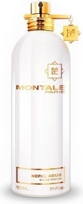 MONTALE Nepal Aoud парфюмерная вода EDP 100 мл купить,47590