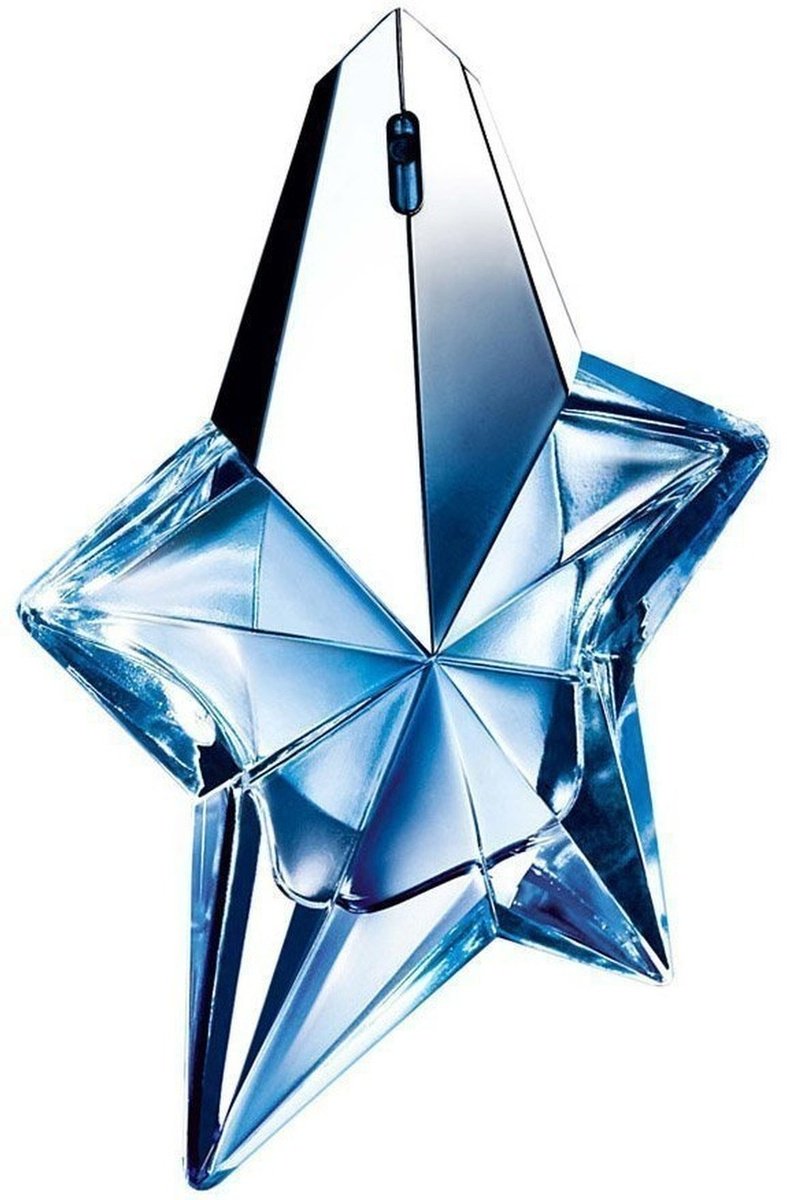 Mugler Angel парфюмерная вода EDP 100 мл, для женщин купить,141090