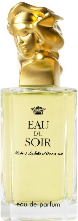 Sisley Eau du Soir парфюмерная вода EDP 30 мл, для женщин купить,124790