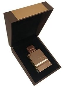 Al Haramain Perfumes Amber Oud Gold парфюмерная вода EDP 120 мл, унисекс купить,33390