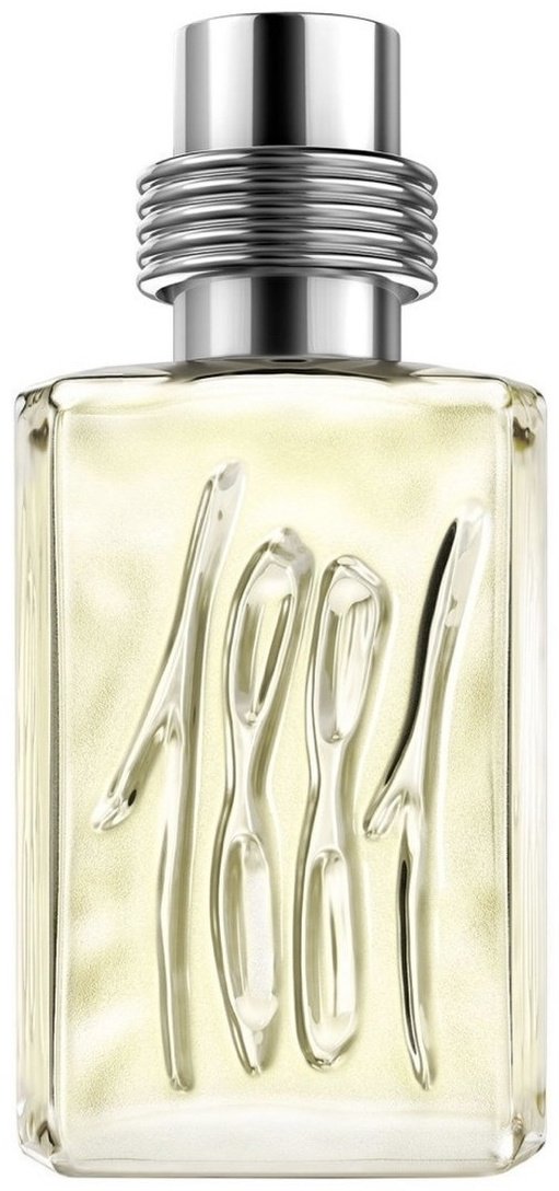 Cerruti 1881 туалетная вода EDT 50 мл, для мужчин купить,NaN