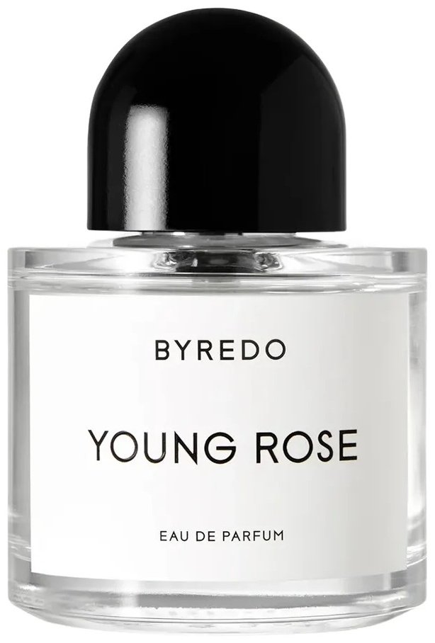 Byredo Young Rose парфюмерная вода EDP 100 мл, унисекс купить,227090