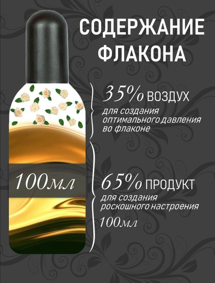 Tesori d’Oriente Fior di Loto туалетная вода EDT 100 мл, для женщин - ForteMarket Tesori d’Oriente Fior di Loto туалетная вода EDT 100 мл, для женщин купить,12890